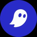 Ghostly Solutions logo