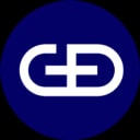Giesecke+Devrient (G+D) logo
