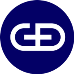 Giesecke+Devrient (G+D) logo