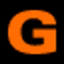 Gigamon logo