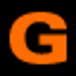 Gigamon logo