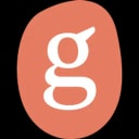 Gist Security logo