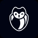 GitGuardian logo