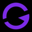 Glasstrail logo