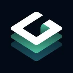 Glasswall logo