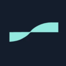 GLESEC logo