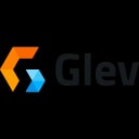 Glev logo