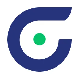 Glide Identity logo