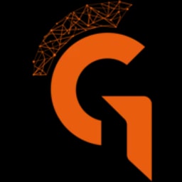 GLIMPS logo