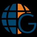 Global Learning Systems logo