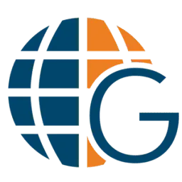 Global Learning Systems logo