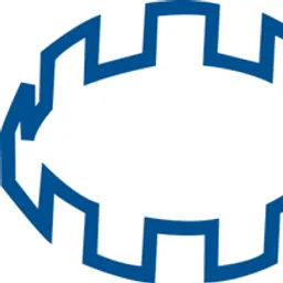 Global Security Network logo