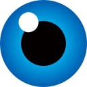 GlobalSign logo