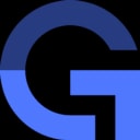 GlobalSuite Solutions logo