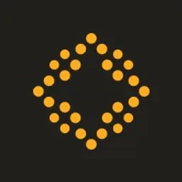 Glow logo