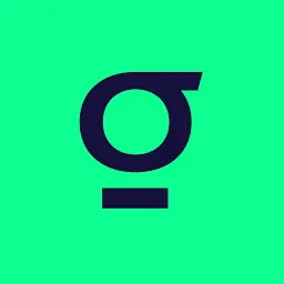 Glow logo