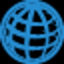 GLS logo