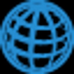 GLS logo