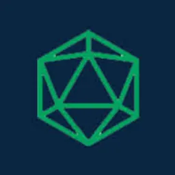 Gluu logo