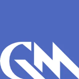 GM Sectec logo