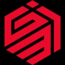 GMI logo