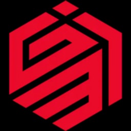 GMI logo