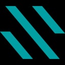 GMOサイバーセキュリティ byイエラエ (GMO Cybersecurity by Ierae) logo