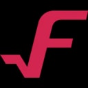 GMO Flatt Security logo