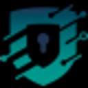 GoHacking logo