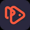 GoldPhish logo