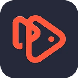 GoldPhish logo