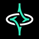 Gomboc AI logo