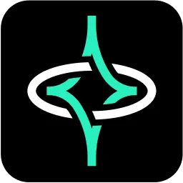 Gomboc AI logo