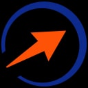 GoodAccess logo