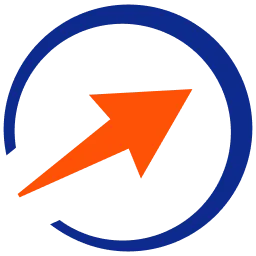 GoodAccess logo