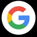 Google logo