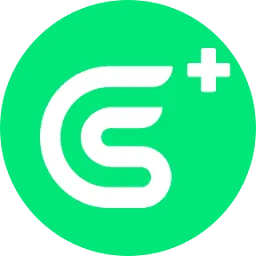 GoPlus Security logo