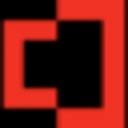 GoSecure logo