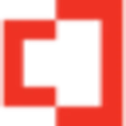 GoSecure logo