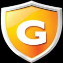 Gospecia Limited logo