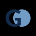 Governikus GmbH & Co. KG logo