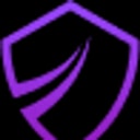 GovernSafe logo