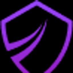 GovernSafe logo