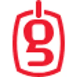 GrammaTech logo