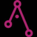 Graphus logo