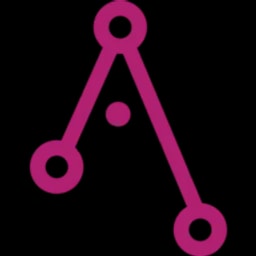 Graphus logo