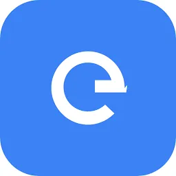 Gravixo logo