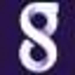 Gravwell logo