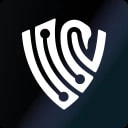 Gray Swan logo