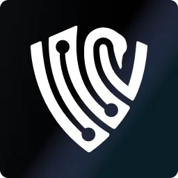 Gray Swan logo